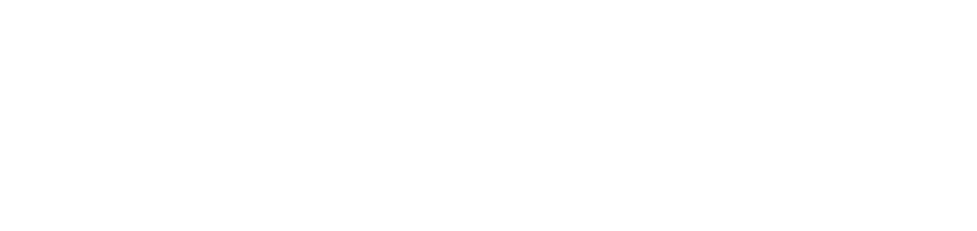 Skyluxe Limited